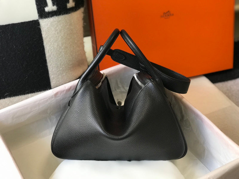 new-elite-designer-bags-nm23756