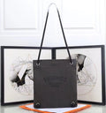 new-luxury-designer-bags-nm23613