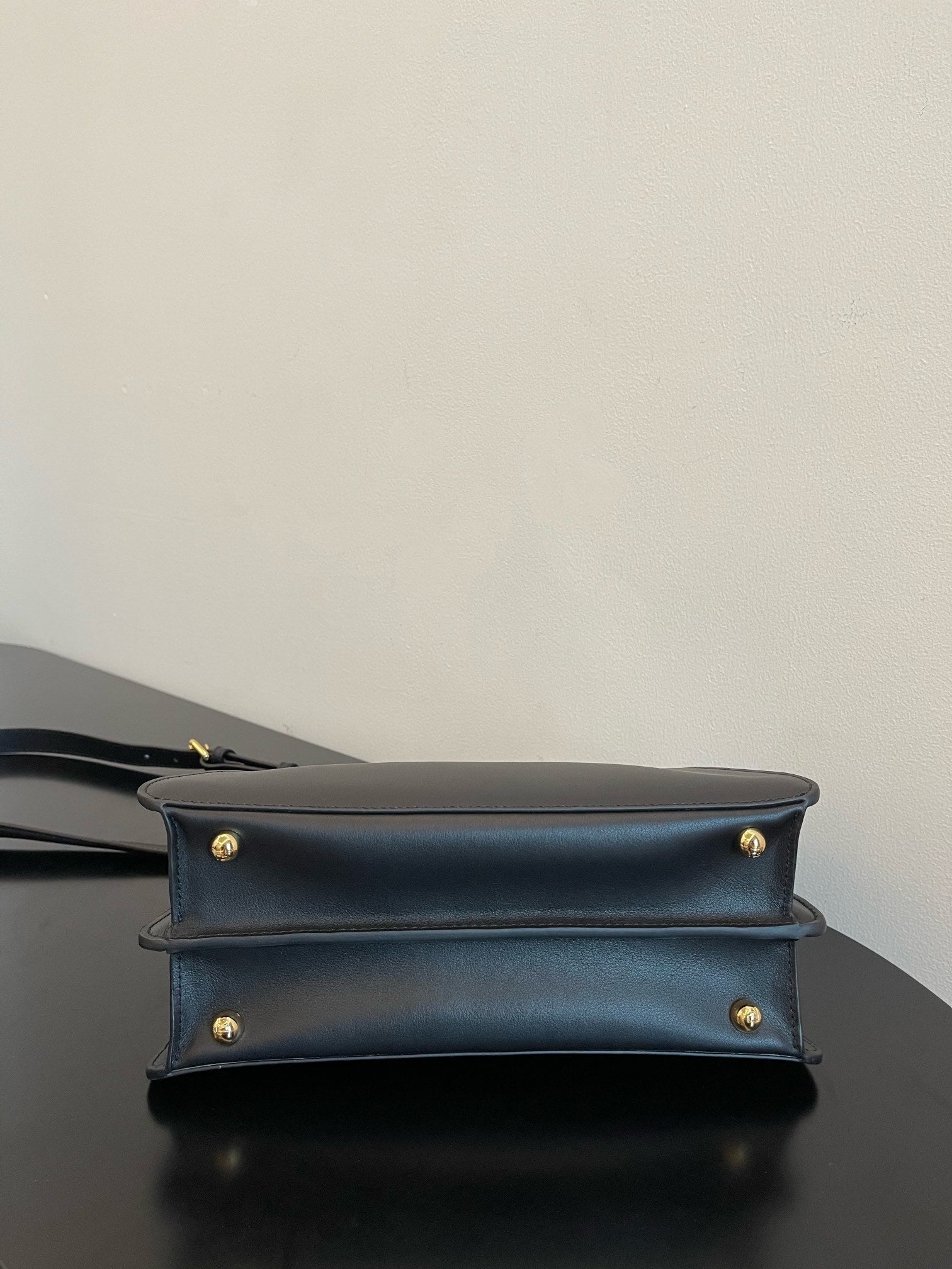 Ezyycart Bags Bags - DESIGNER BAGS FOR WOMEN - AFFORDABLE LUXURY BAGS - 19143