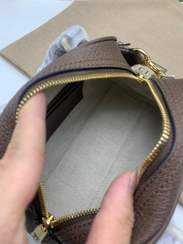 Anum Bags - High-Quality Designer Products for You - AFFORDABLE LUXURY BAGS - 20046