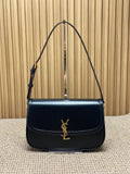 Ezyycart Bags - High-Quality Designer Products for You - AFFORDABLE LUXURY BAGS - 15602