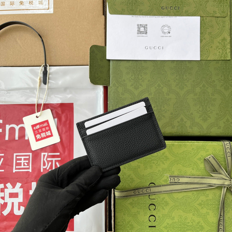 Anum Bags - Best High-End Brands in One Place - AFFORDABLE LUXURY BAGS - 20124
