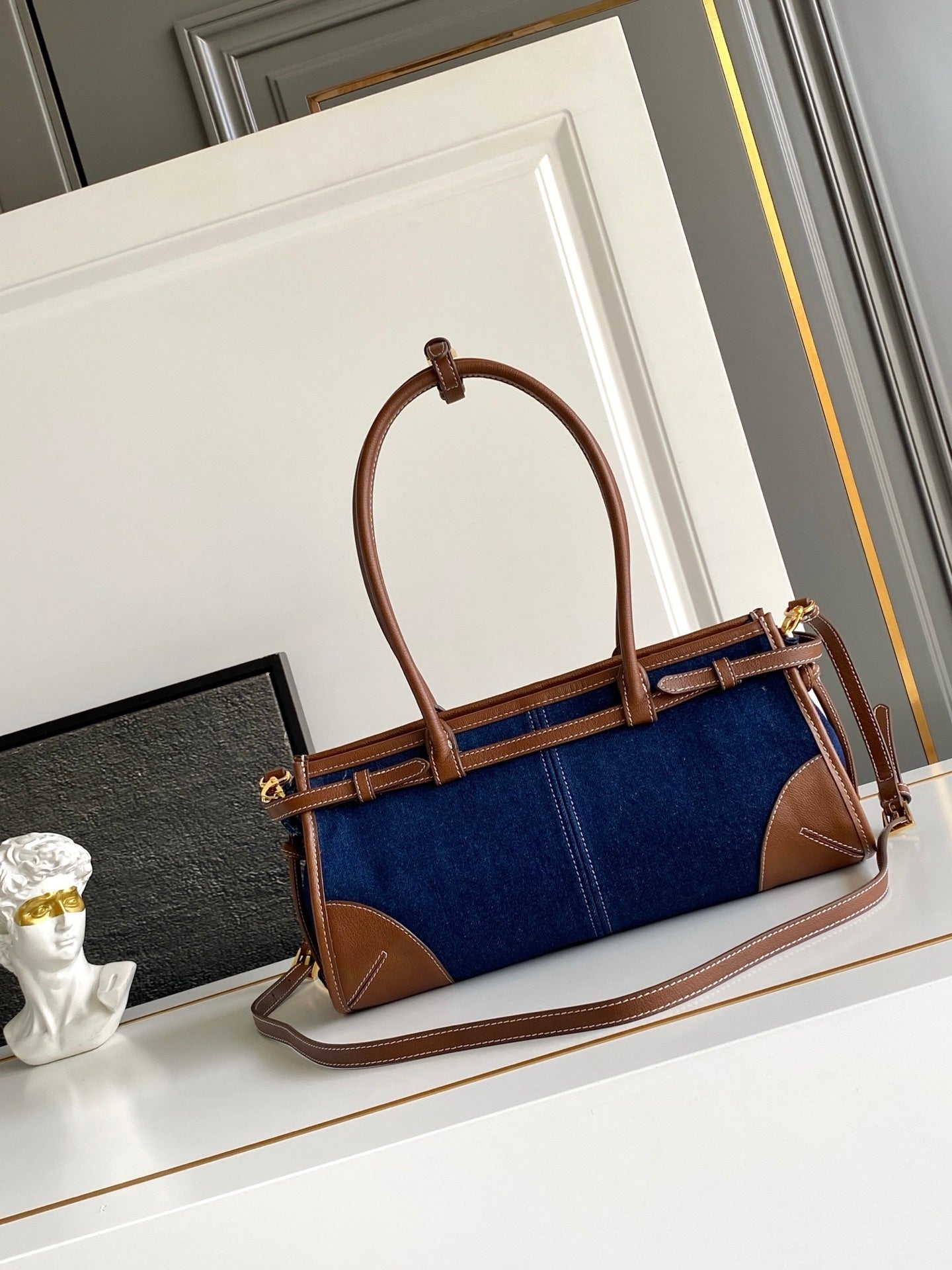 Ezyycart Bags - Premium Luxury Goods and Accessories - AFFORDABLE LUXURY BAGS - 13949