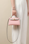 new-designer-premium-bags-nm23414