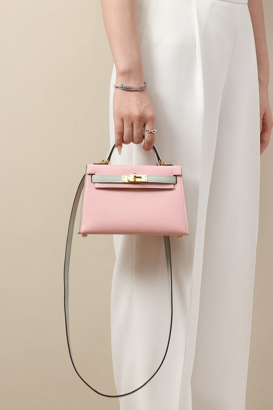 new-designer-premium-bags-nm23414