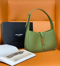 Ezyycart Bags - DESIGNER BAGS FOR WOMEN - AFFORDABLE LUXURY BAGS - 15091