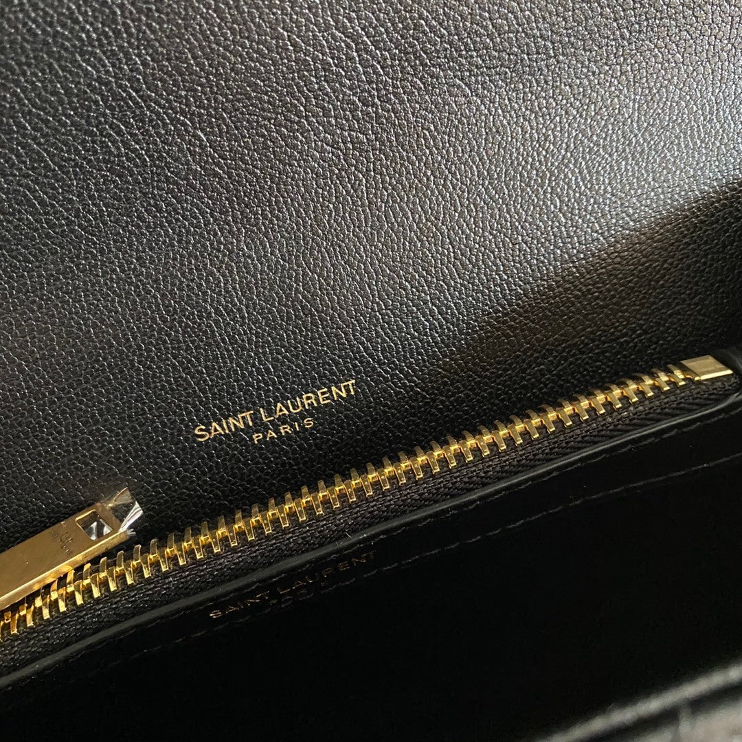 Ezyycart Bags Bags - High-Quality Designer Products for You - AFFORDABLE LUXURY BAGS - 5907