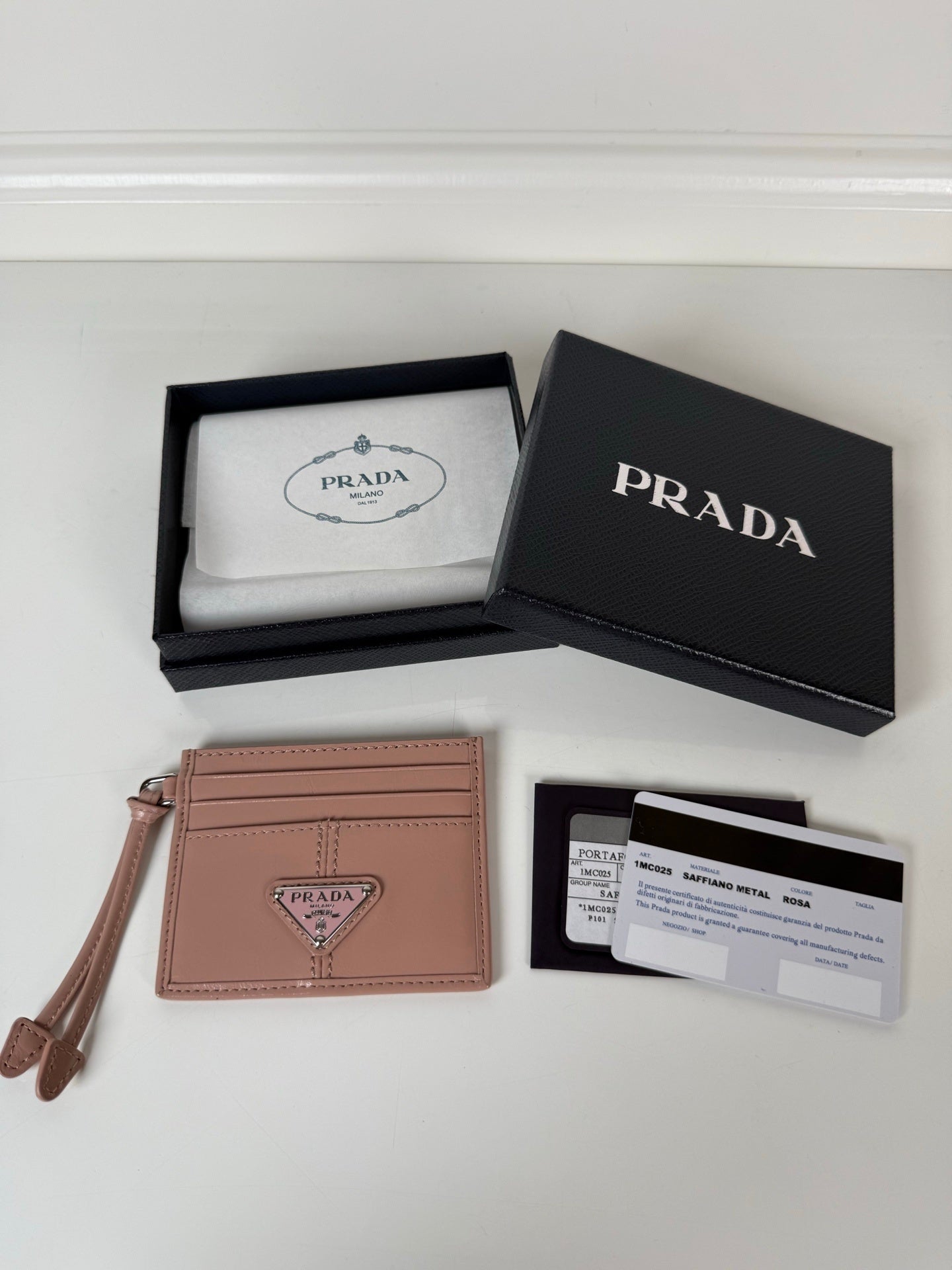 Ezyycart Bags - Premium Luxury Goods and Accessories - AFFORDABLE LUXURY BAGS - 14189