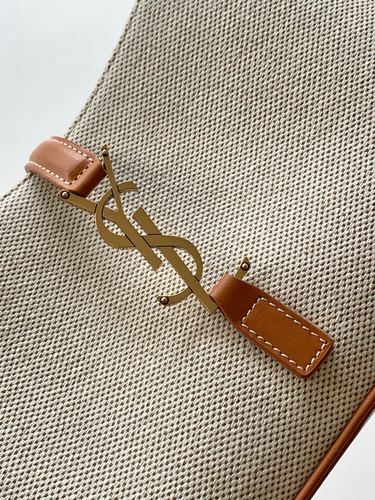 Ezyycart Bags - DESIGNER BAGS FOR WOMEN - AFFORDABLE LUXURY BAGS - 15179