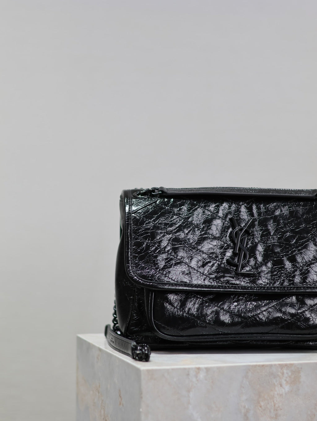 Ezyycart Bags - High-Quality Designer Products for You - AFFORDABLE LUXURY BAGS - 5979