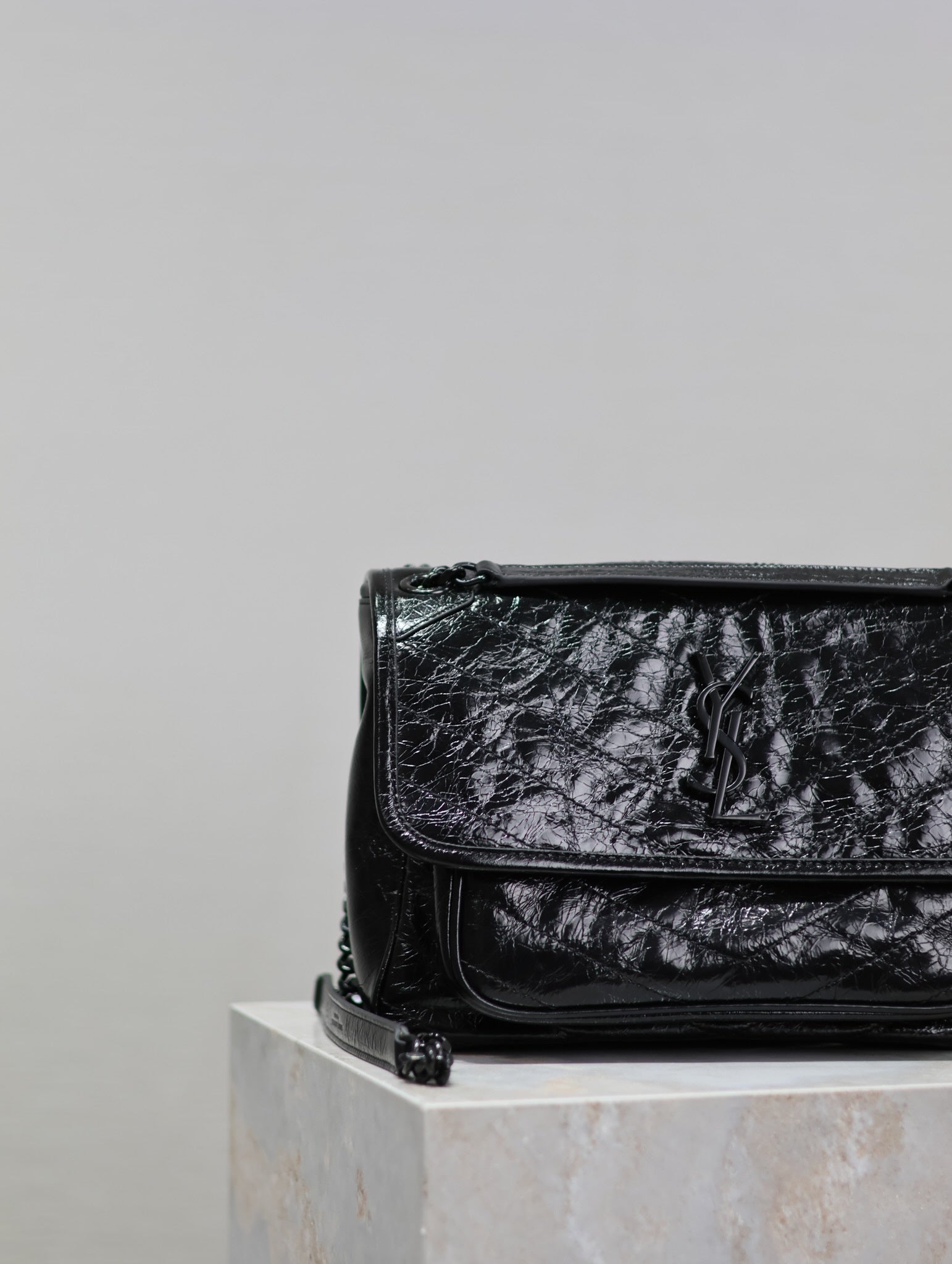Ezyycart Bags - High-Quality Designer Products for You - AFFORDABLE LUXURY BAGS - 5979