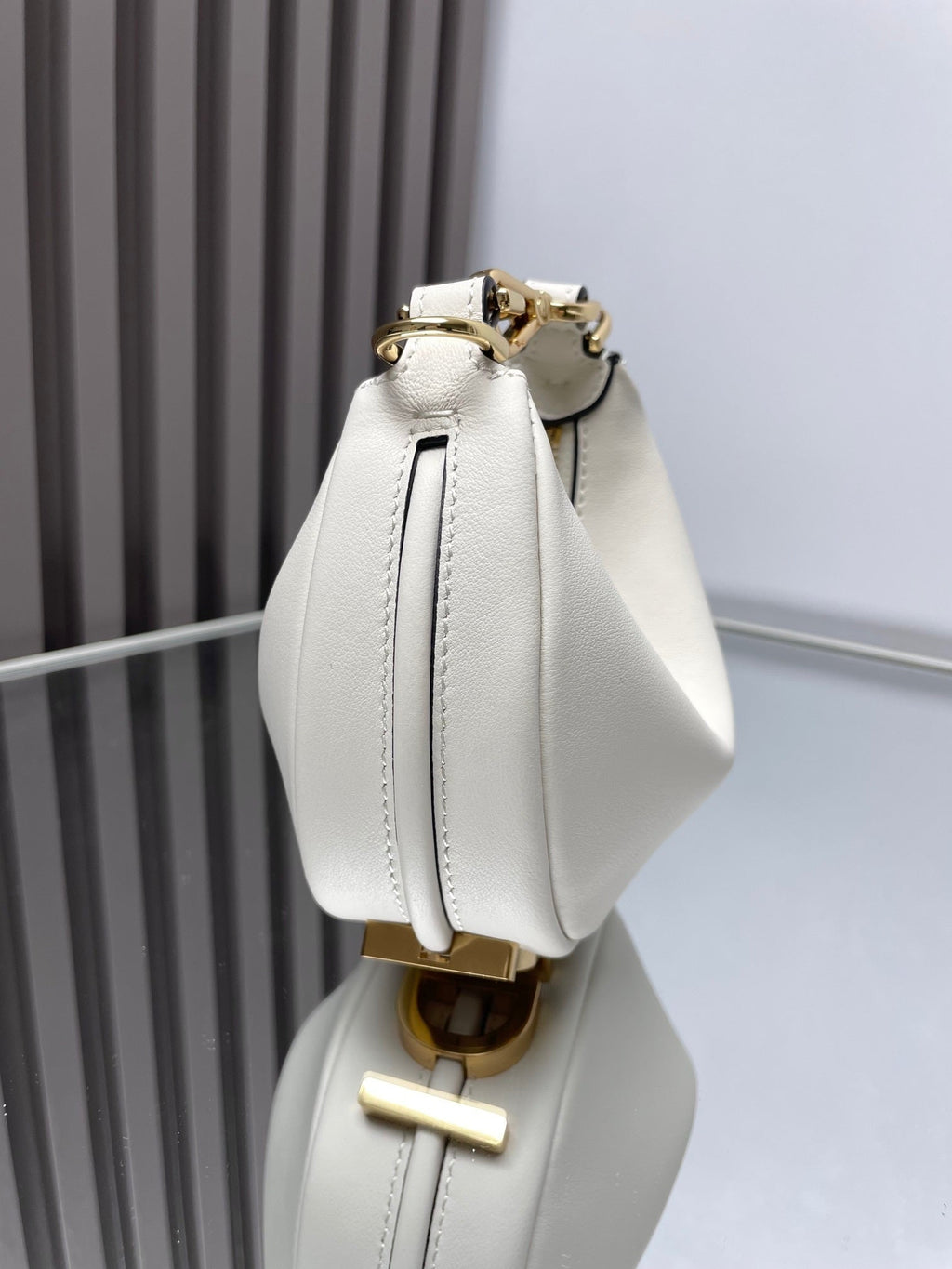 Ezyycart Bags Bags - DESIGNER BAGS FOR WOMEN - AFFORDABLE LUXURY BAGS - 19151