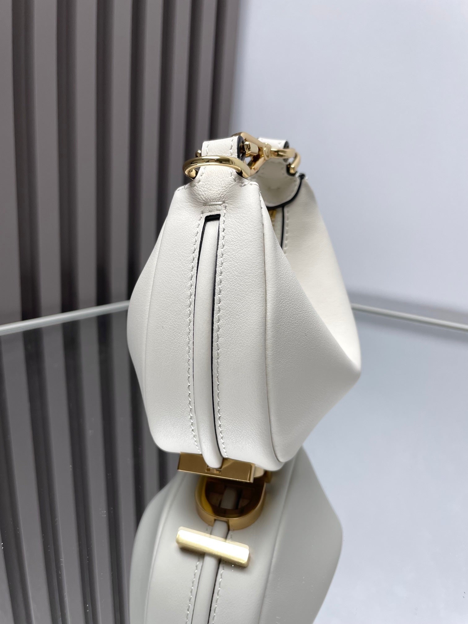Ezyycart Bags Bags - DESIGNER BAGS FOR WOMEN - AFFORDABLE LUXURY BAGS - 19151