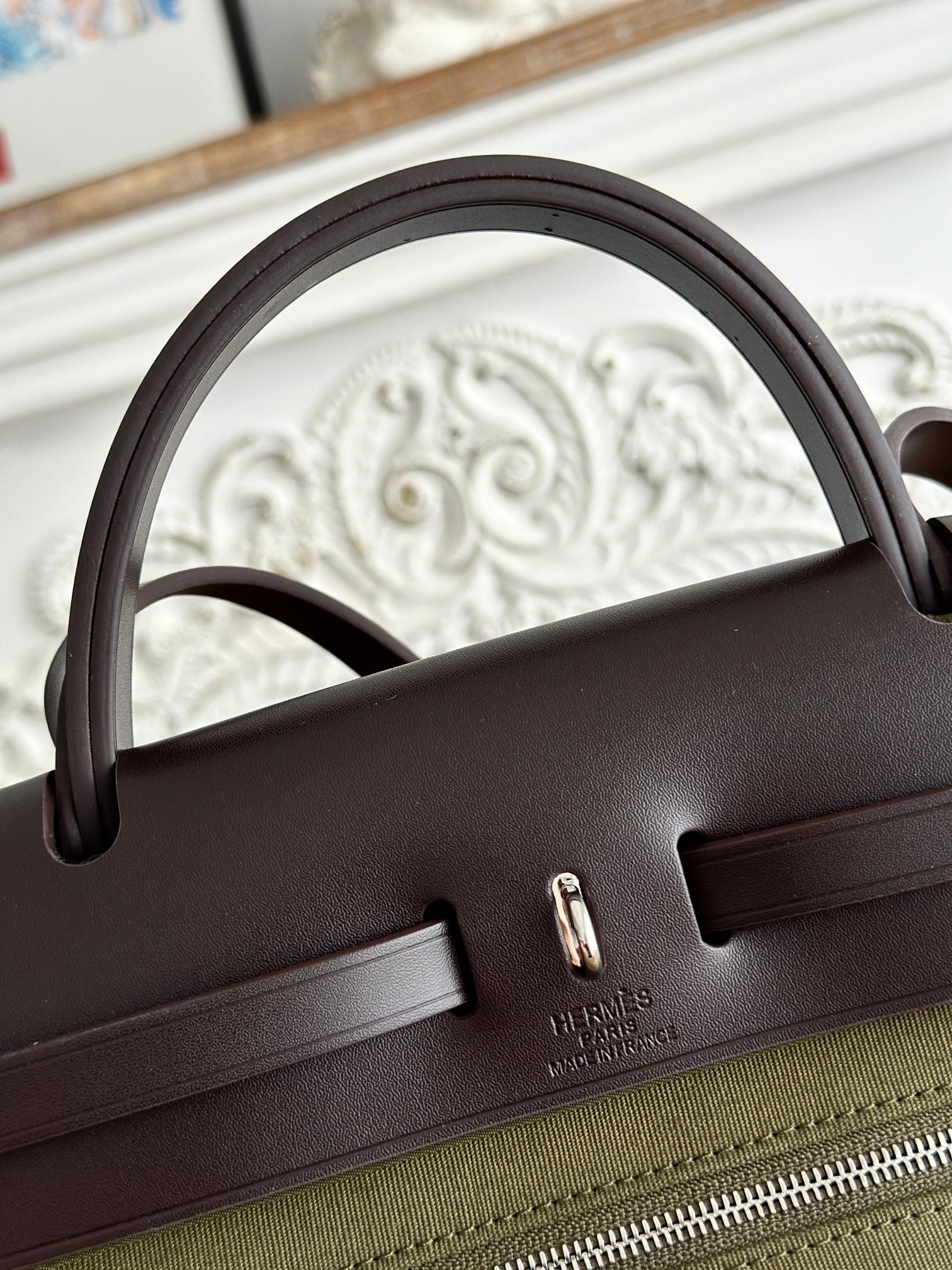 new-designer-premium-bags-nm23232