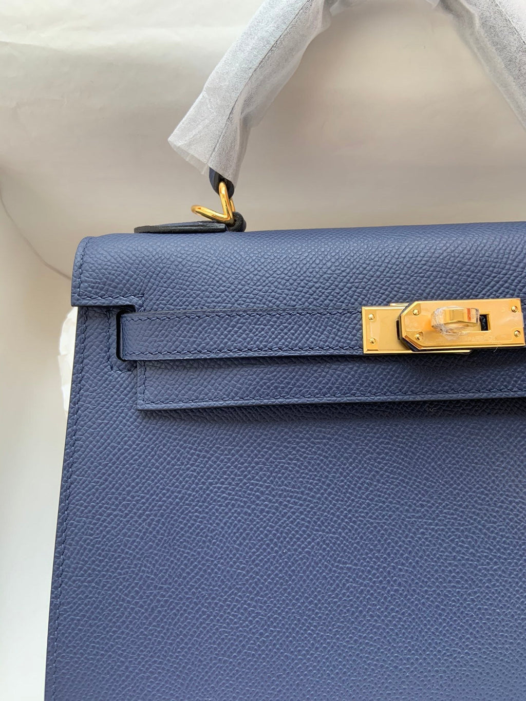 new-elite-designer-bags-nm23148