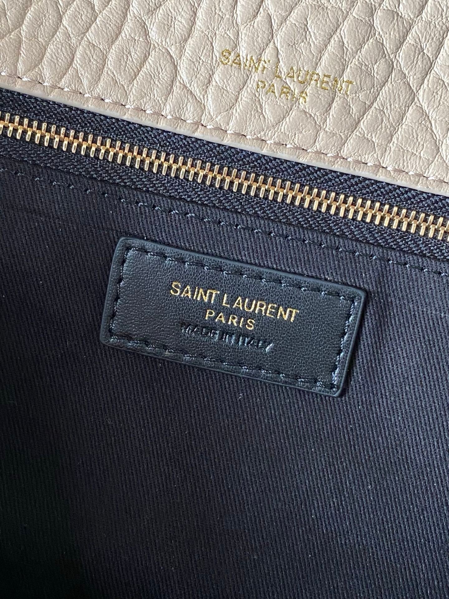 Ezyycart Bags - Best High-End Brands in One Place - AFFORDABLE LUXURY BAGS - 15544