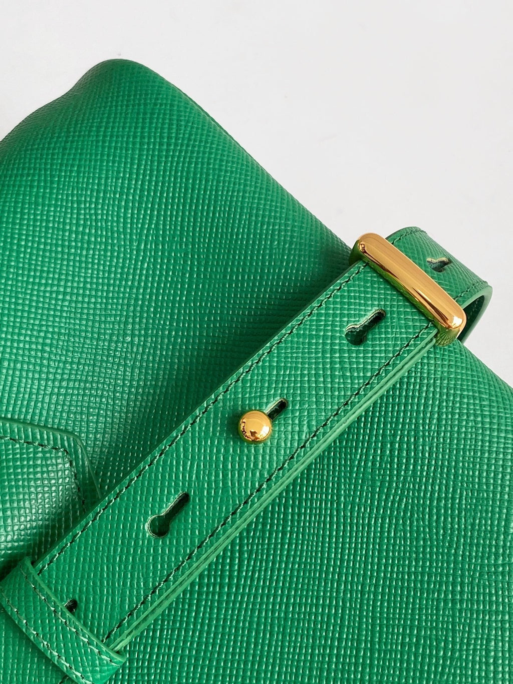Ezyycart Bags - DESIGNER BAGS FOR WOMEN - AFFORDABLE LUXURY BAGS - 14151