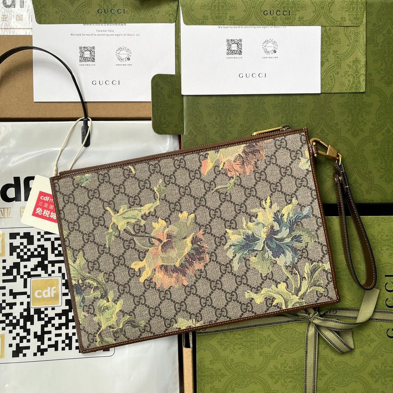 Anum Bags - Best High-End Brands in One Place - AFFORDABLE LUXURY BAGS - 19756