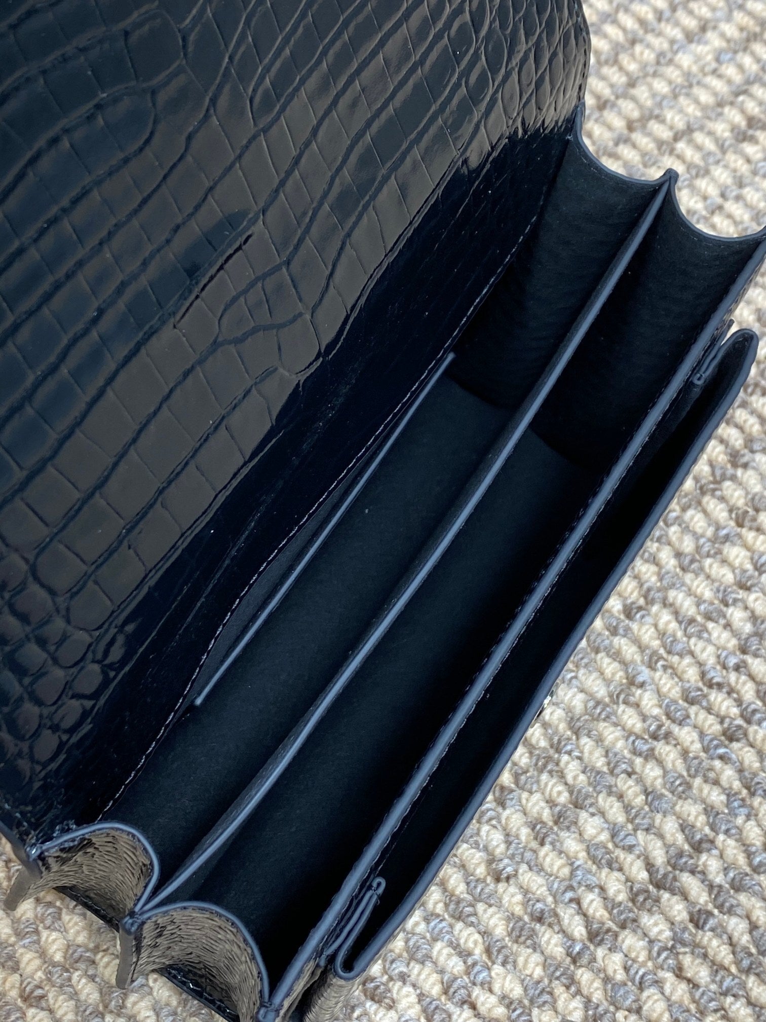Ezyycart Bags - Premium Luxury Goods and Accessories - AFFORDABLE LUXURY BAGS - 15341