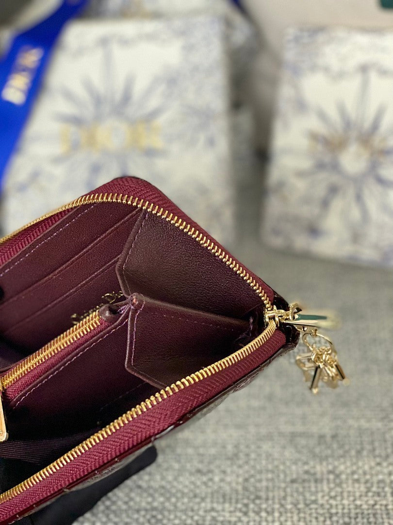 Ezyycart Bags - Premium Luxury Goods and Accessories - AFFORDABLE LUXURY BAGS - 19001