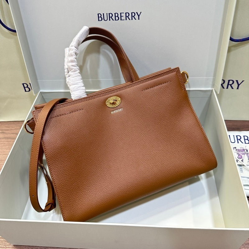 Ezyycart Bags - Best High-End Brands in One Place - AFFORDABLE LUXURY BAGS - 17252
