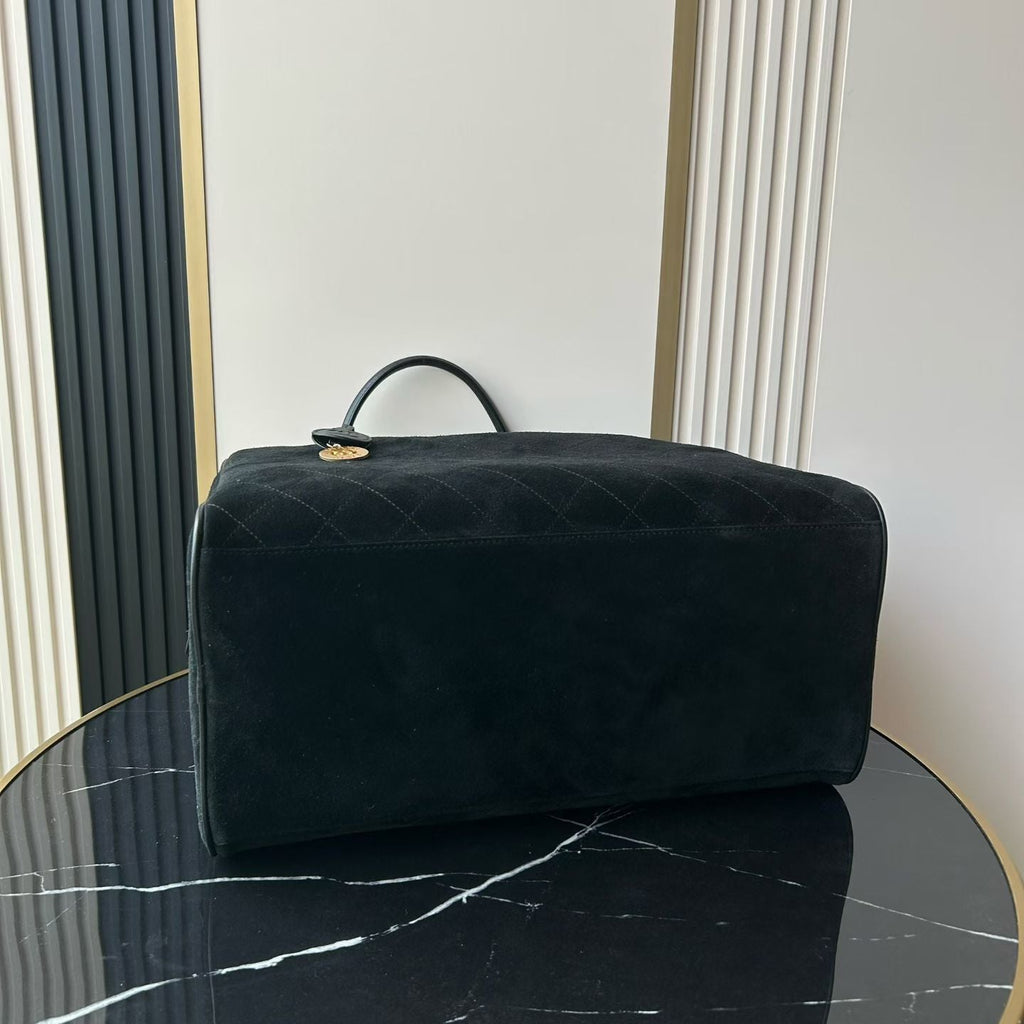 Anum Bags Bags - Premium Luxury Goods and Accessories - AFFORDABLE LUXURY BAGS - 6910