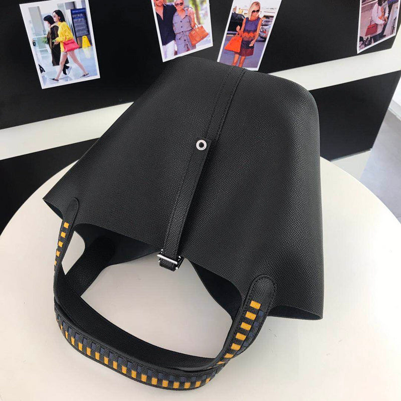 new-designer-premium-bags-nm23651