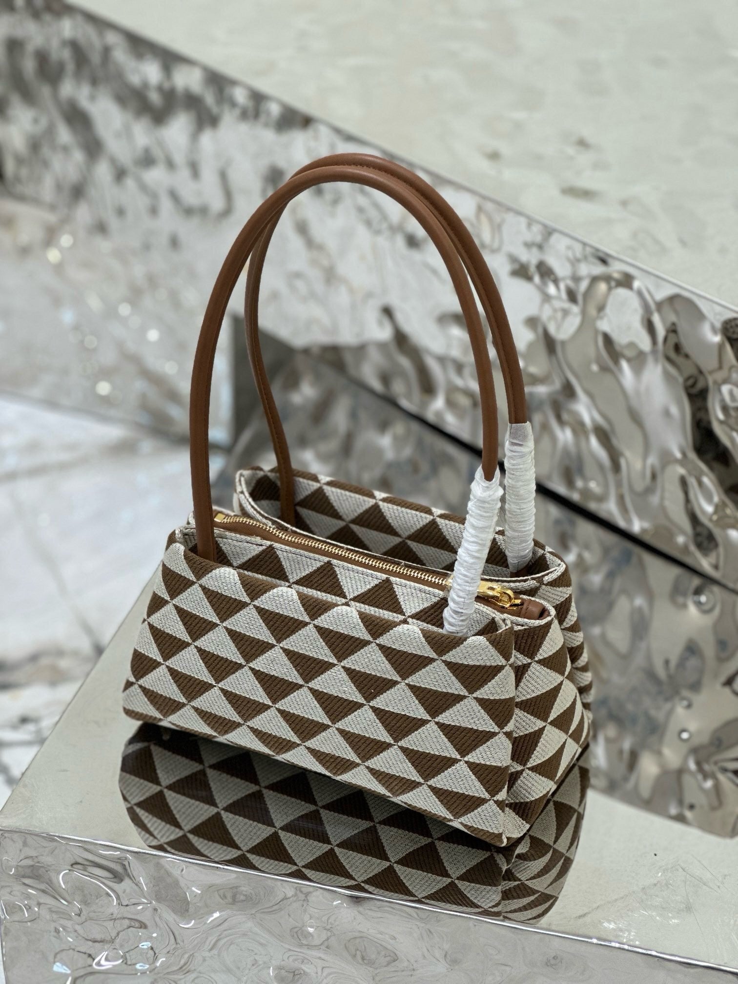 Ezyycart Bags - DESIGNER BAGS FOR WOMEN - AFFORDABLE LUXURY BAGS - 13931