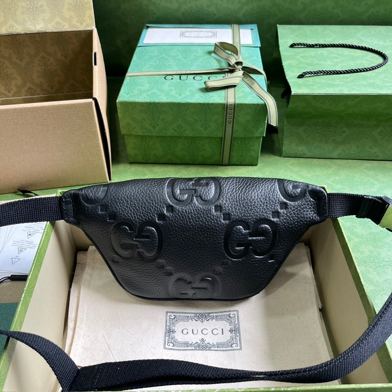 Anum Bags - DESIGNER BAGS FOR WOMEN - AFFORDABLE LUXURY BAGS - 20051