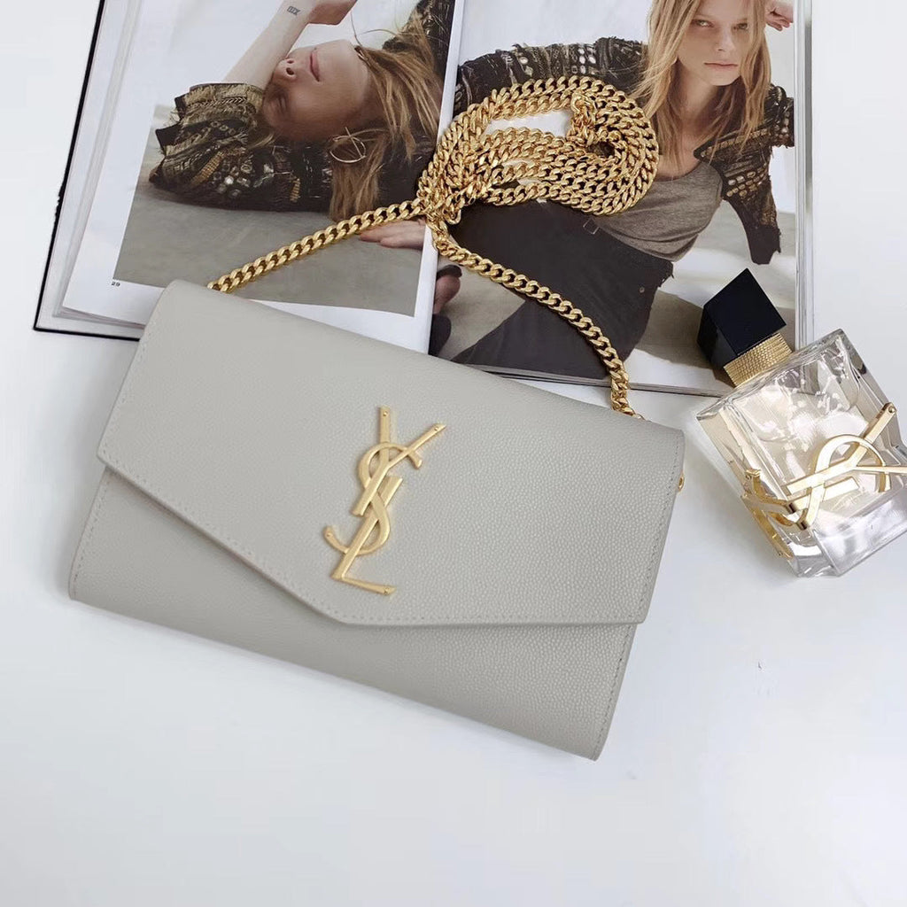 Ezyycart Bags Bags - High-Quality Designer Products for You - AFFORDABLE LUXURY BAGS - 5803