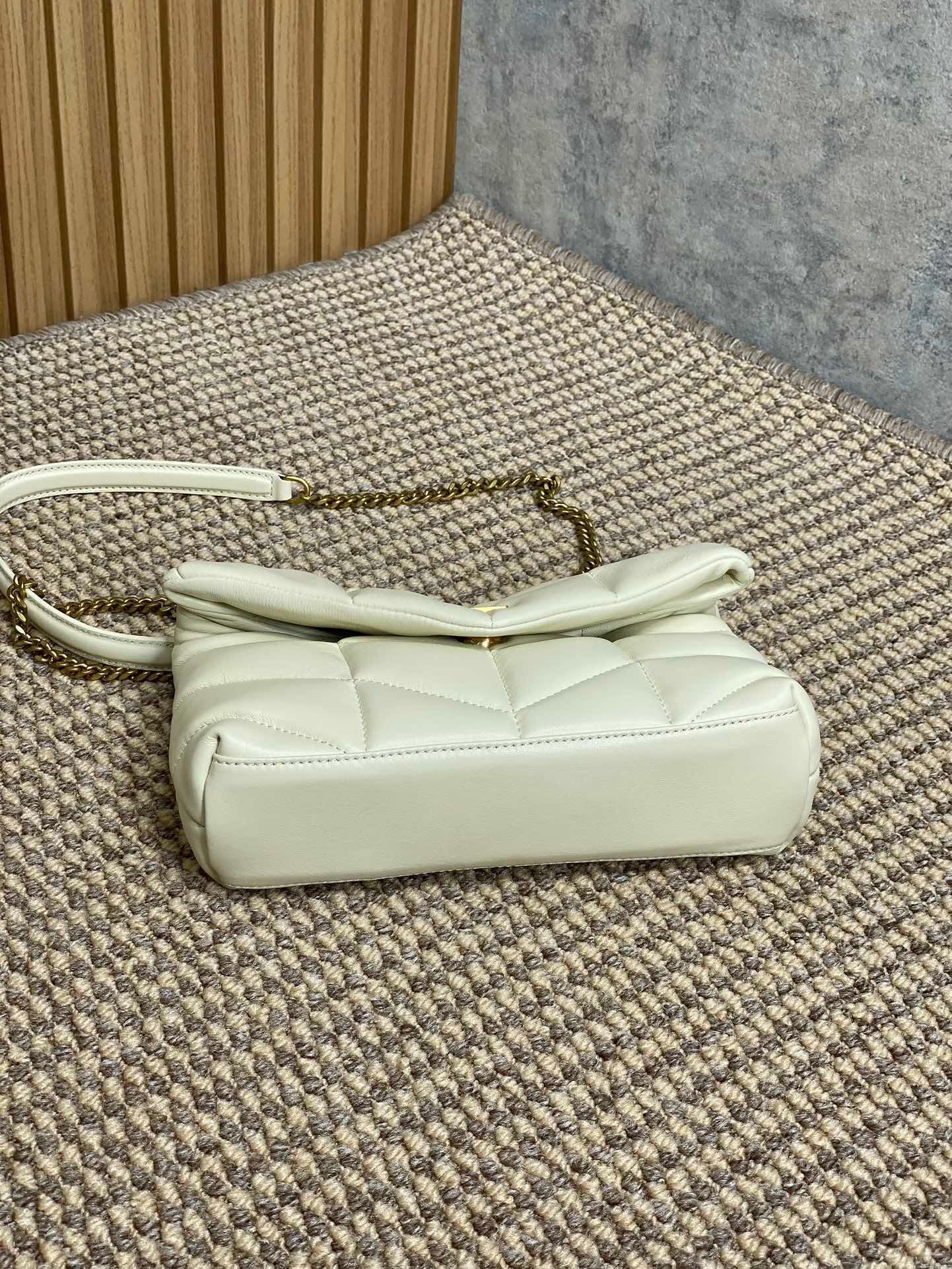 Ezyycart Bags - High-Quality Designer Products for You - AFFORDABLE LUXURY BAGS - 15362