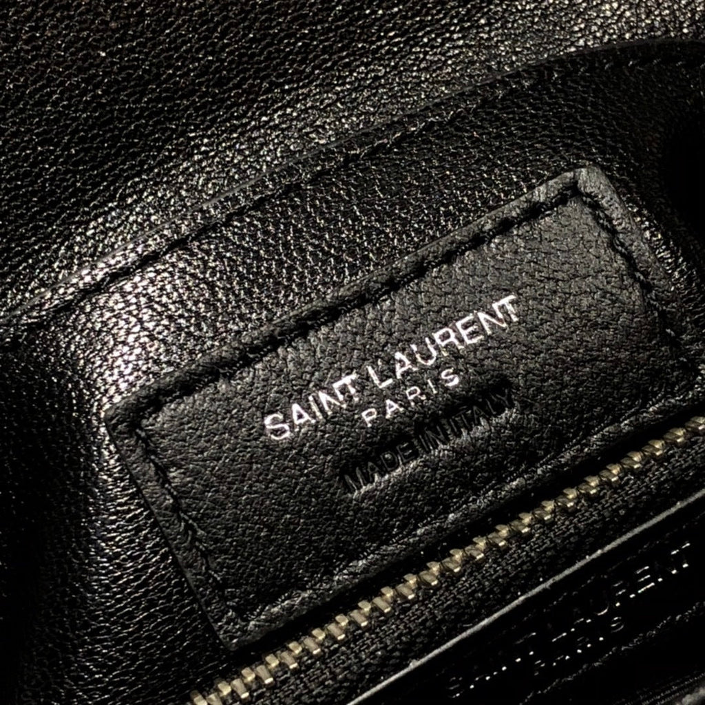 Ezyycart Bags Bags - Best High-End Brands in One Place - AFFORDABLE LUXURY BAGS - 6017