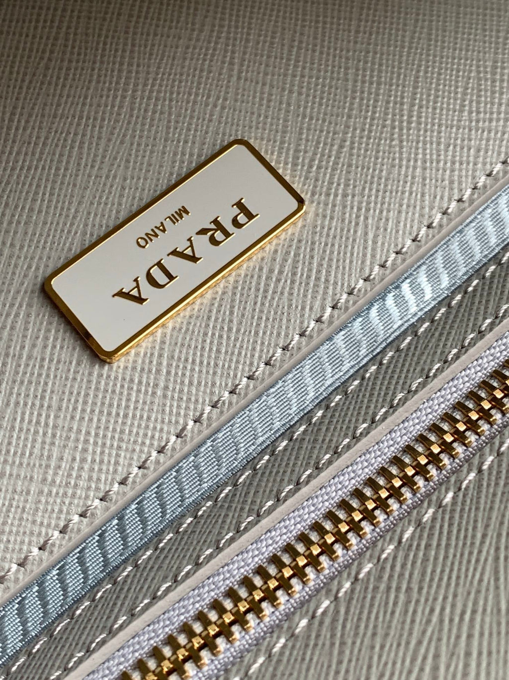 Ezyycart Bags - Premium Luxury Goods and Accessories - AFFORDABLE LUXURY BAGS - 13797