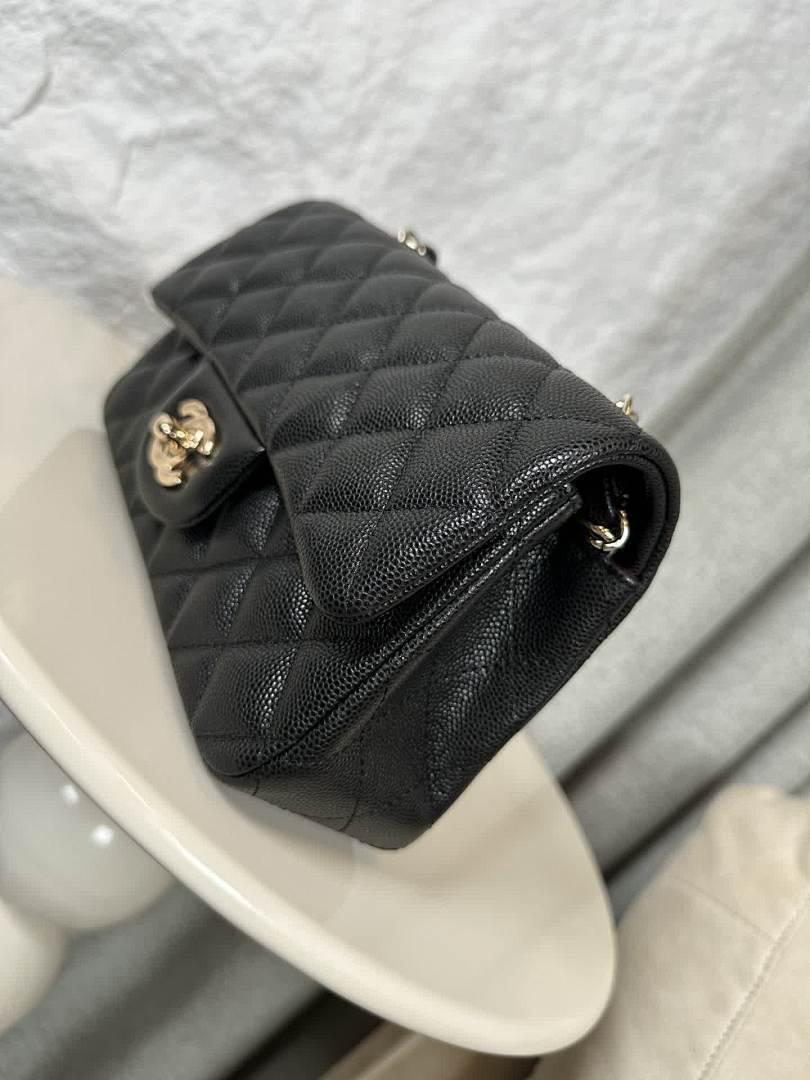 Anum Bags - Best High-End Brands in One Place - AFFORDABLE LUXURY BAGS - 17728