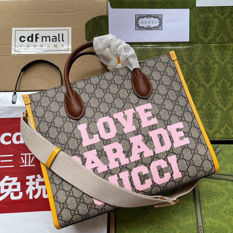 Anum Bags - High-Quality Designer Products for You - AFFORDABLE LUXURY BAGS - 20058