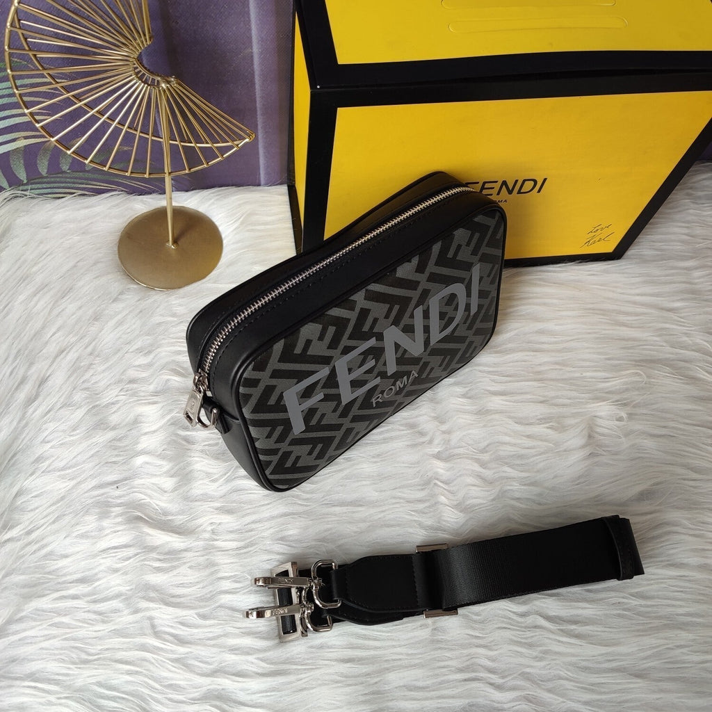Ezyycart Bags Bags - Premium Luxury Goods and Accessories - AFFORDABLE LUXURY BAGS - 19293