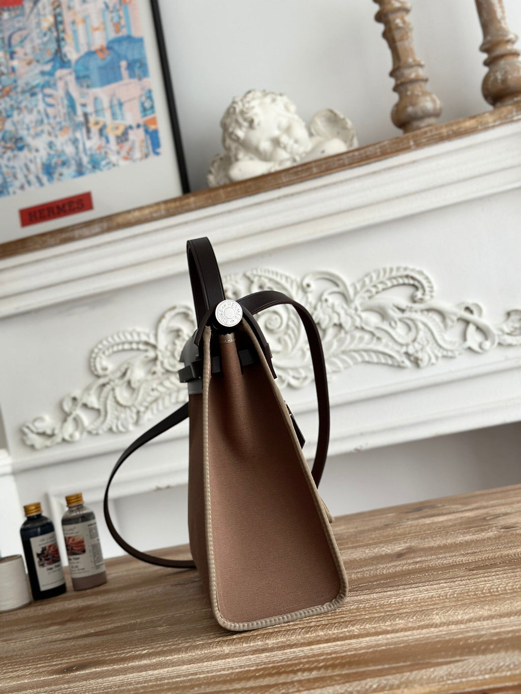 new-luxury-designer-bags-nm23230