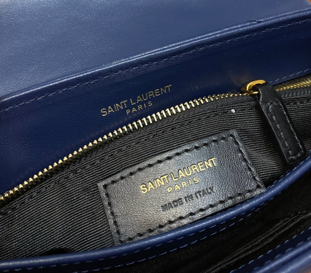 Ezyycart Bags - Premium Luxury Goods and Accessories - AFFORDABLE LUXURY BAGS - 15081