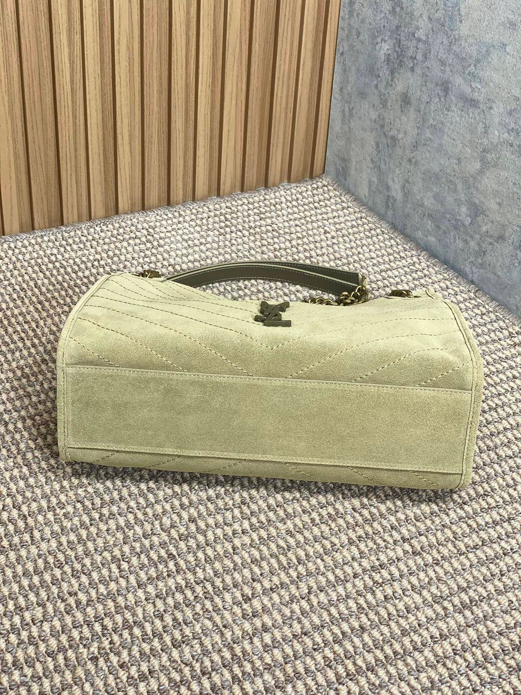 Ezyycart Bags - Best High-End Brands in One Place - AFFORDABLE LUXURY BAGS - 15500