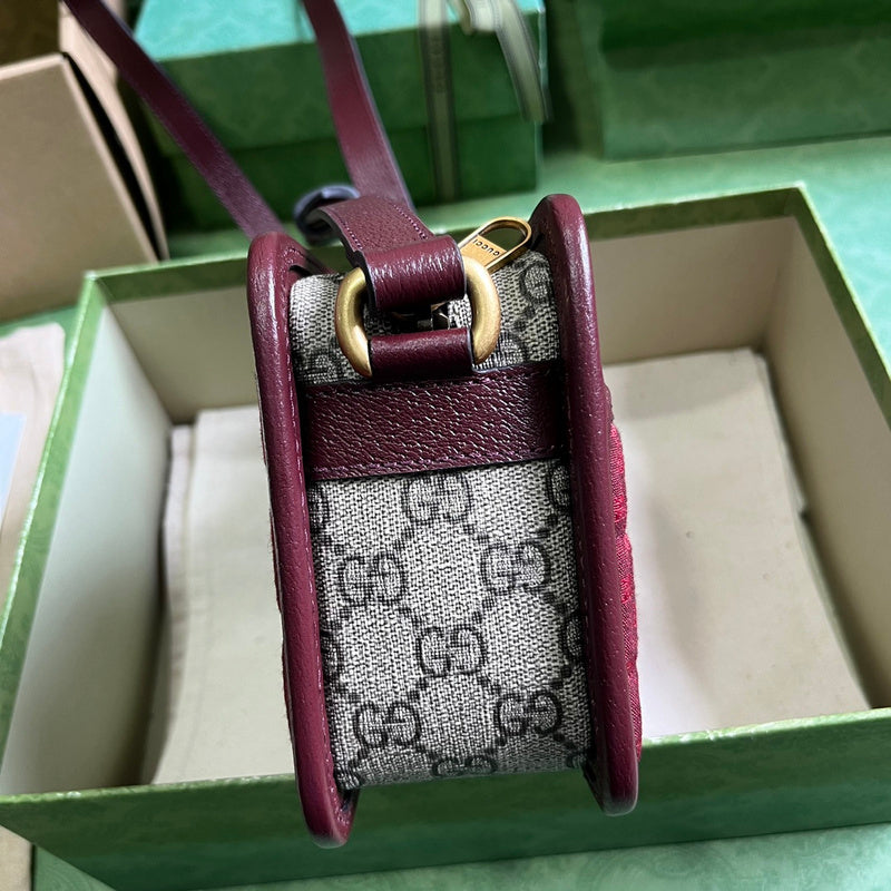 Anum Bags - DESIGNER BAGS FOR WOMEN - AFFORDABLE LUXURY BAGS - 19819