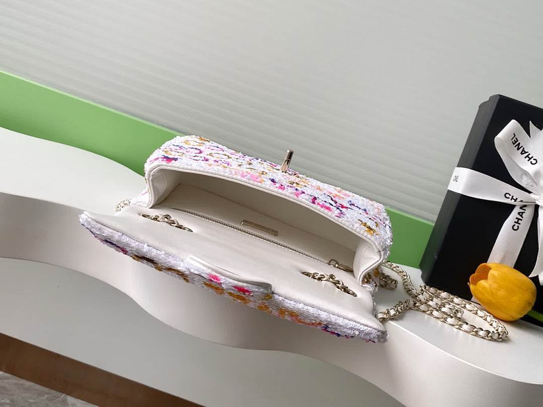 Anum Bags - Best High-End Brands in One Place - AFFORDABLE LUXURY BAGS - 17572