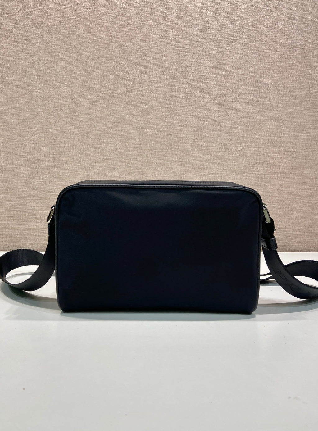 Ezyycart Bags - High-Quality Designer Products for You - AFFORDABLE LUXURY BAGS - 14270