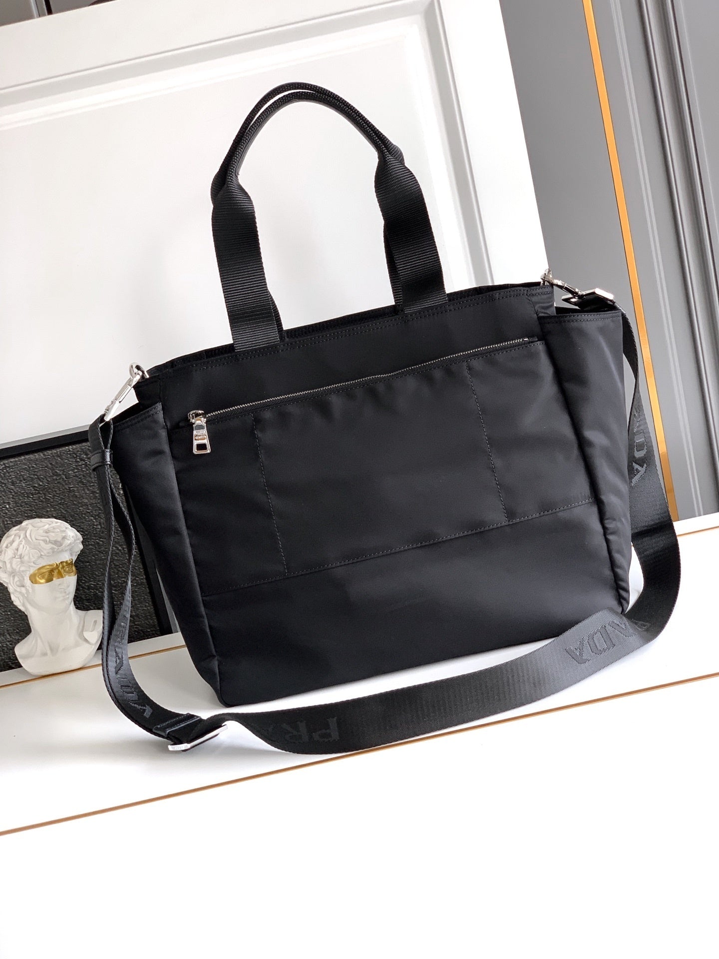 Ezyycart Bags - DESIGNER BAGS FOR WOMEN - AFFORDABLE LUXURY BAGS - 14219