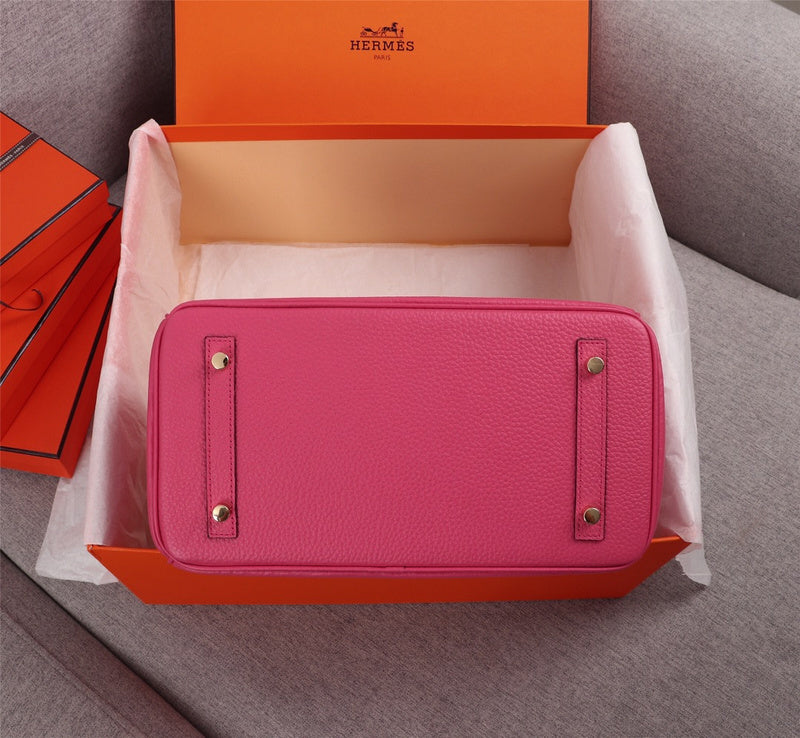 new-elite-designer-bags-nm23600