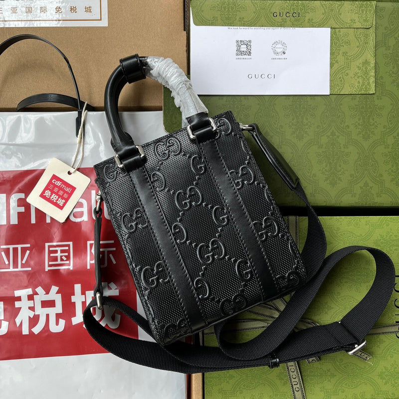 Anum Bags - Premium Luxury Goods and Accessories - AFFORDABLE LUXURY BAGS - 19797