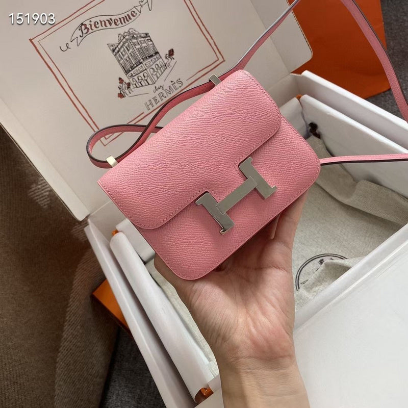 new-luxury-designer-bags-nm23503