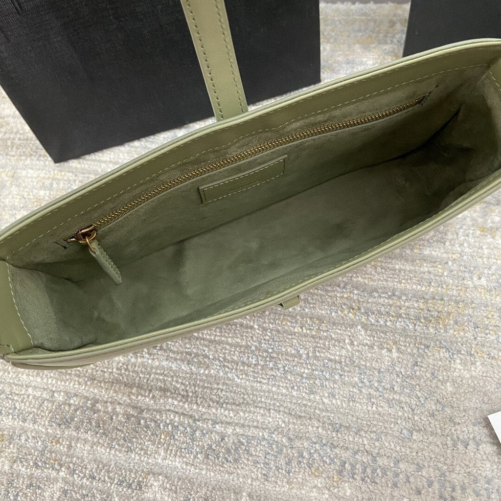 Ezyycart Bags Bags - High-Quality Designer Products for You - AFFORDABLE LUXURY BAGS - 5839