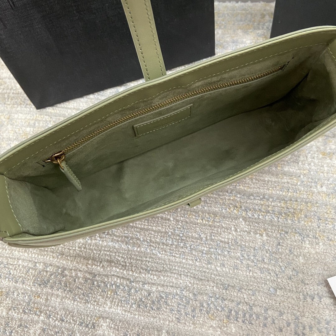 Ezyycart Bags Bags - High-Quality Designer Products for You - AFFORDABLE LUXURY BAGS - 5839