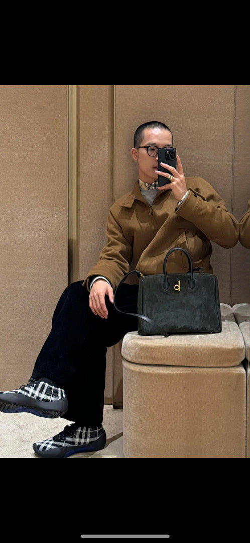 Ezyycart Bags - DESIGNER BAGS FOR WOMEN - AFFORDABLE LUXURY BAGS - 17507