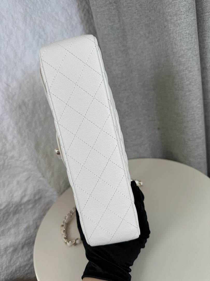 Anum Bags - DESIGNER BAGS FOR WOMEN - AFFORDABLE LUXURY BAGS - 17759